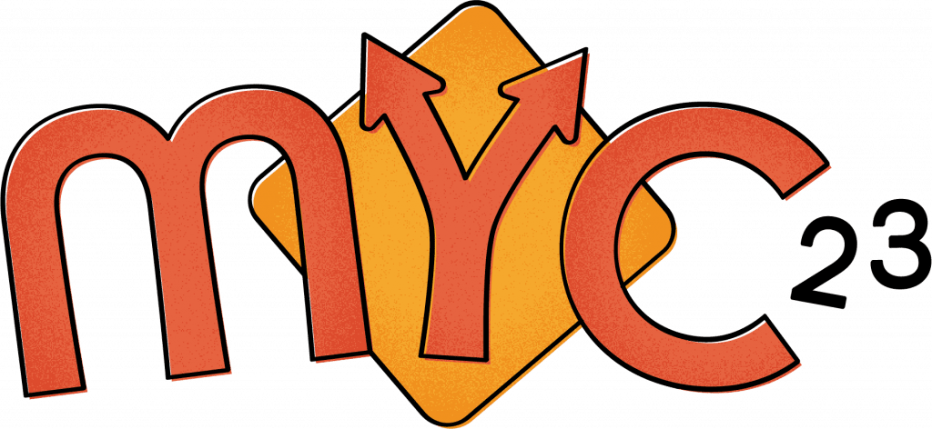 Compressed MYC logo