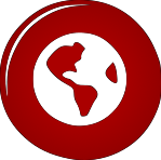 red_world_icon
